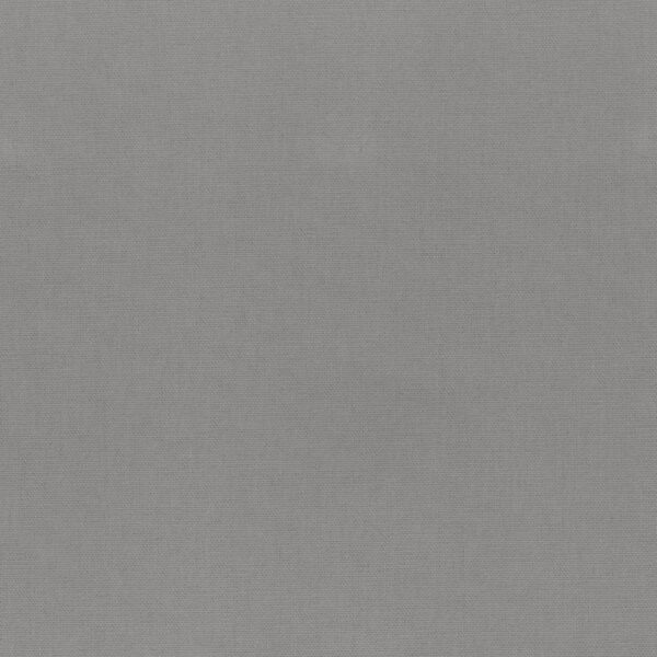 Greenhouse Fabrics S6486 Steel upholstery fabric swatch for sample-first furniture planning