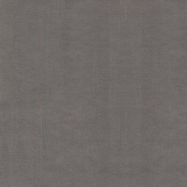 Greenhouse Fabrics S6487 Slate upholstery fabric swatch for sample-first furniture planning