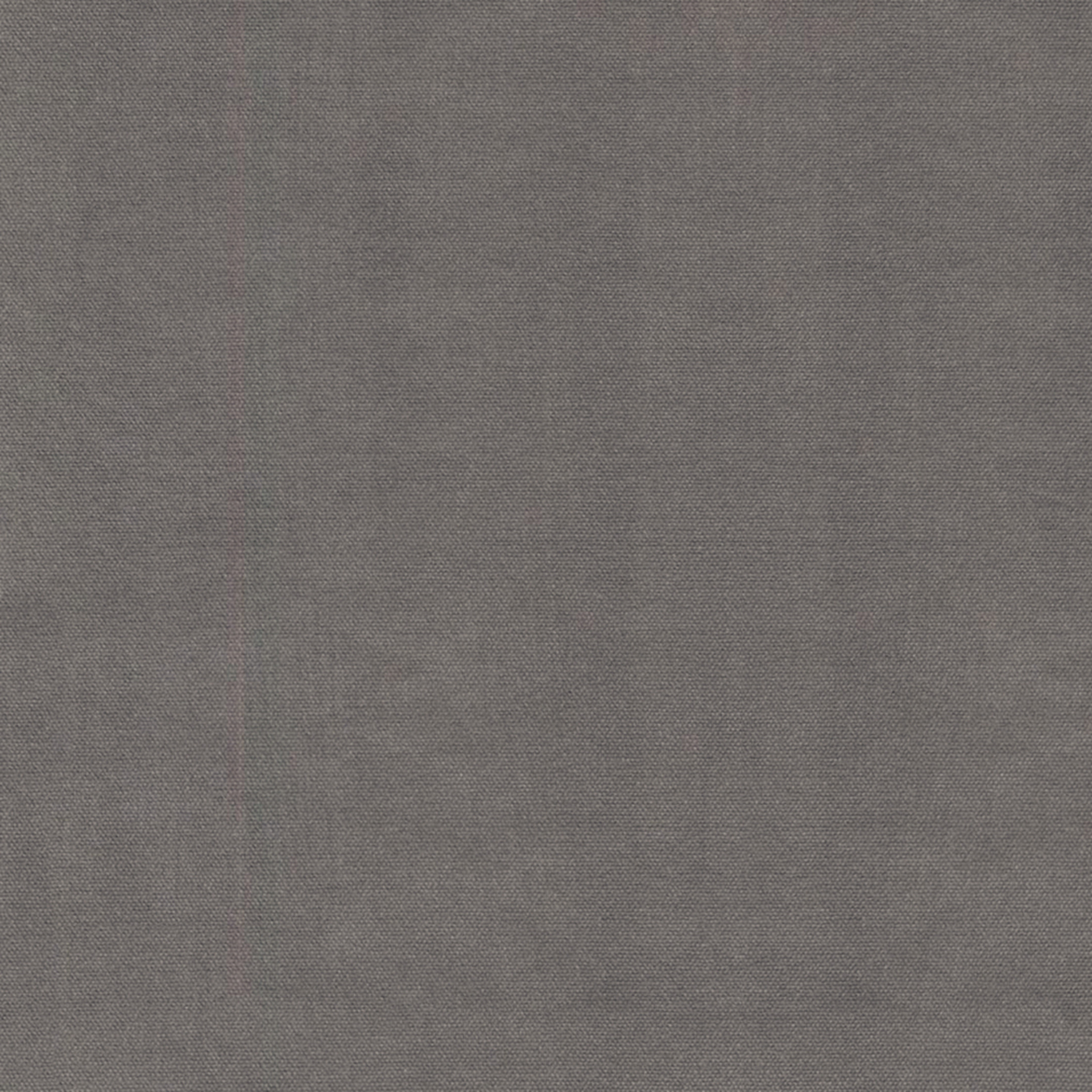 Gray upholstery fabric