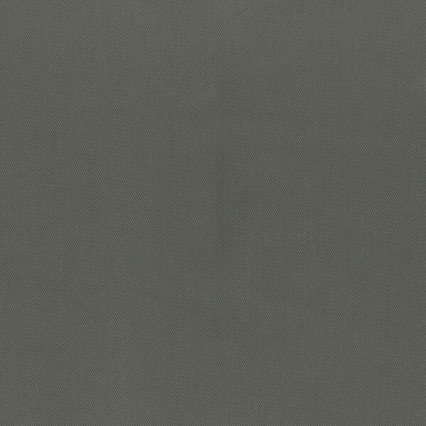 Greenhouse Fabrics S6488 Grey upholstery fabric swatch for sample-first furniture planning