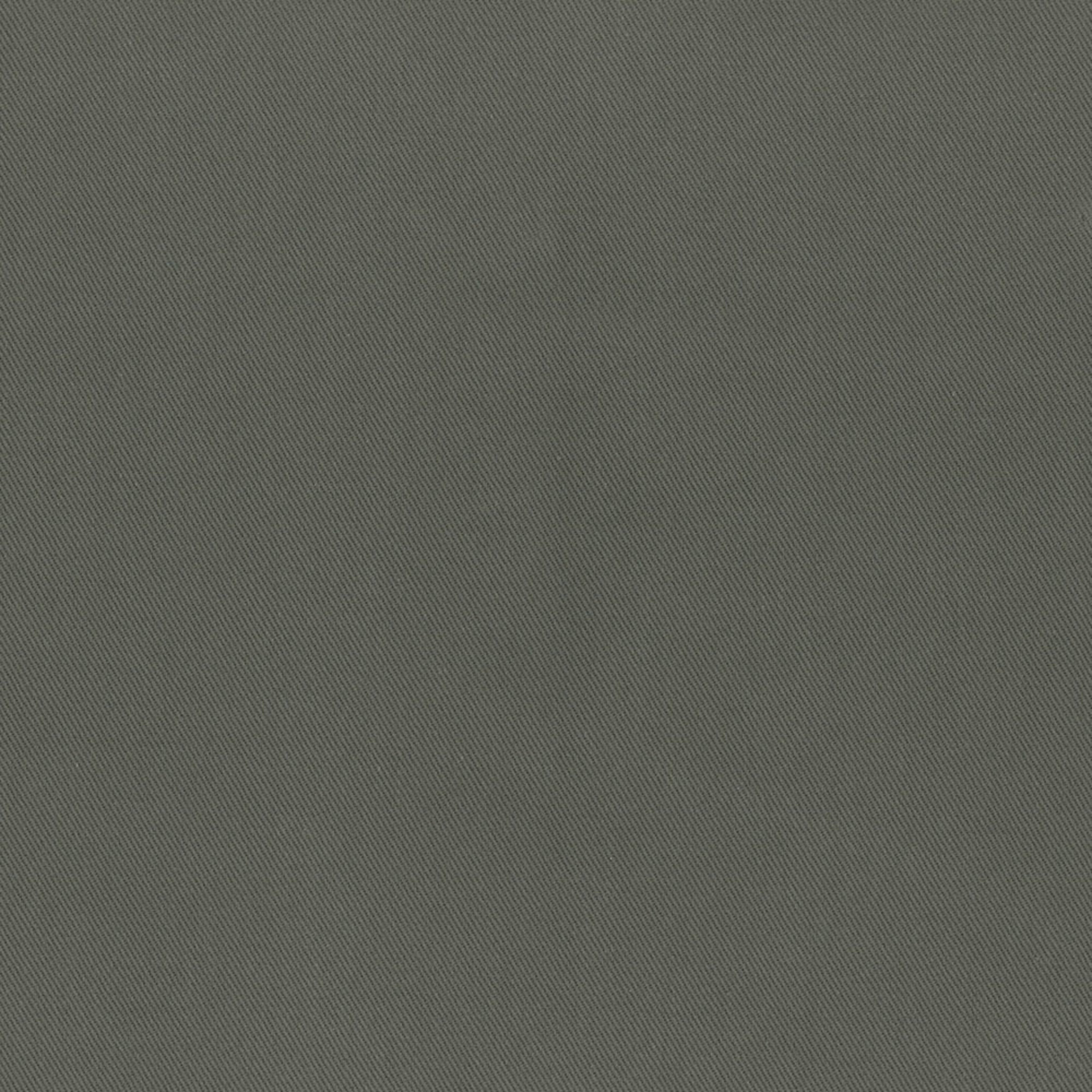 Gray upholstery fabric