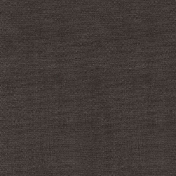 Greenhouse Fabrics S6489 Graphite upholstery fabric swatch for sample-first furniture planning