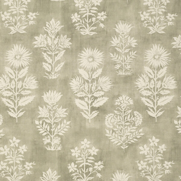 Greenhouse Fabrics S6504 Haze upholstery fabric swatch for sample-first furniture planning