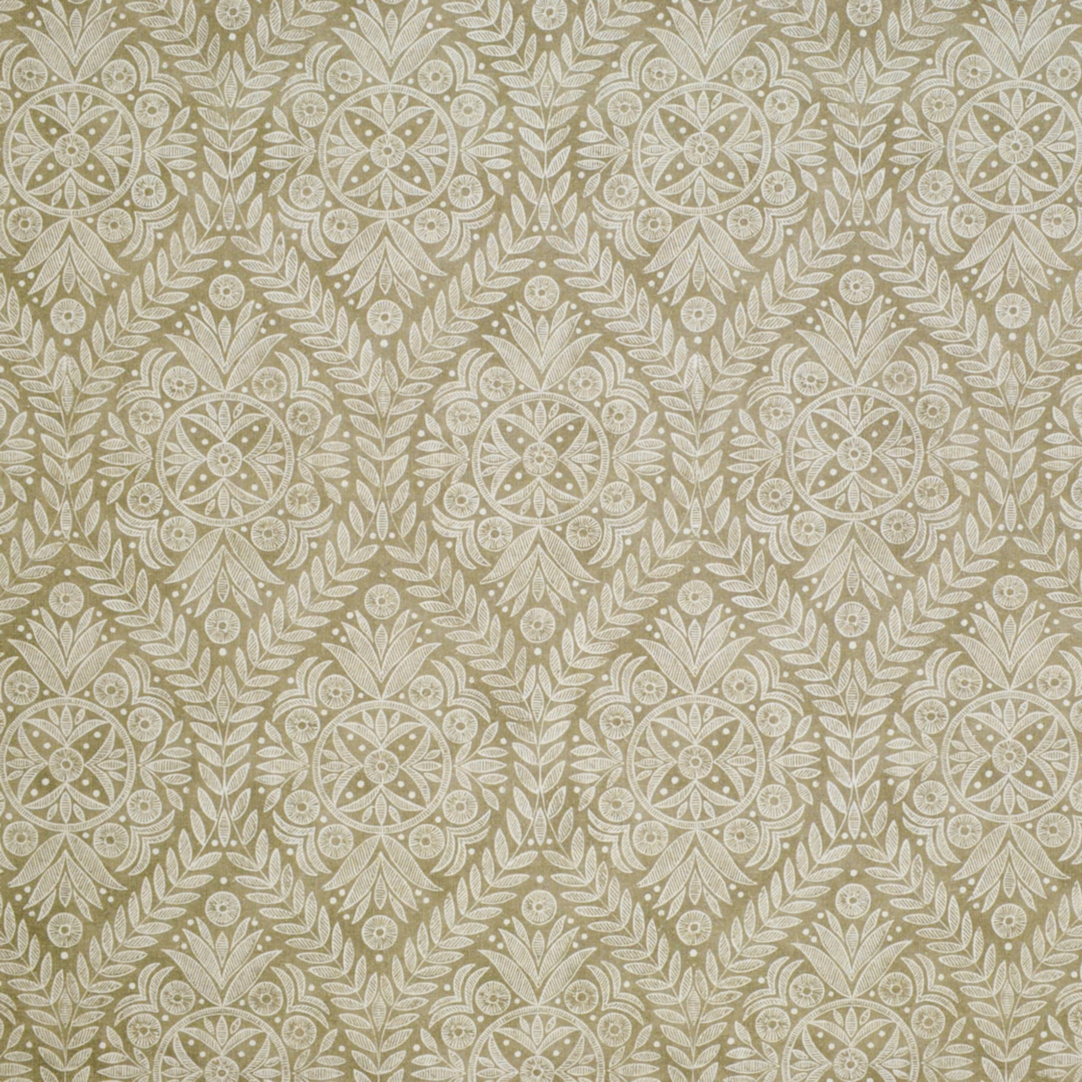 Neutral upholstery fabric