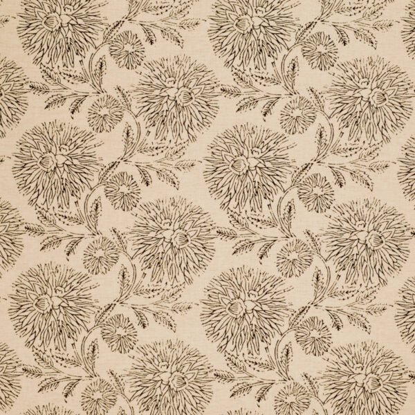 Greenhouse Fabrics S6529 Lead upholstery fabric swatch for sample-first furniture planning