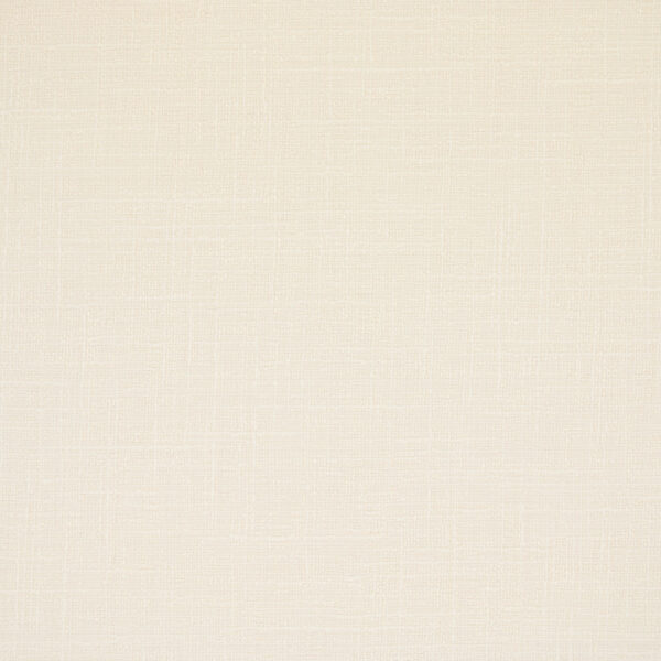 Greenhouse Fabrics S6543 Pearl upholstery fabric swatch for sample-first furniture planning
