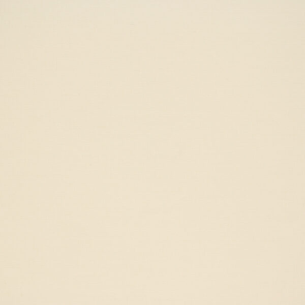 Greenhouse Fabrics S6545 Parchment upholstery fabric swatch for sample-first furniture planning
