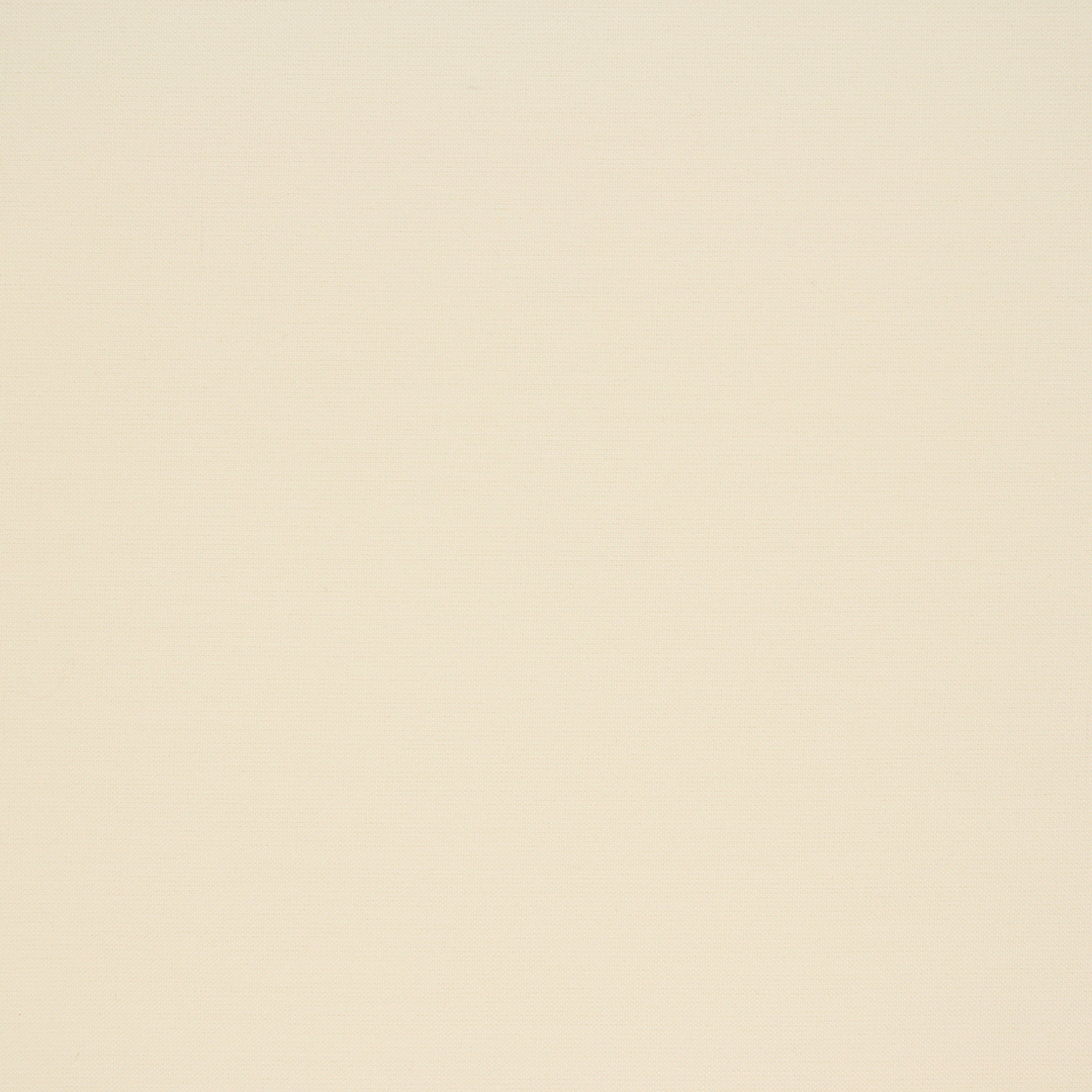 White upholstery fabric