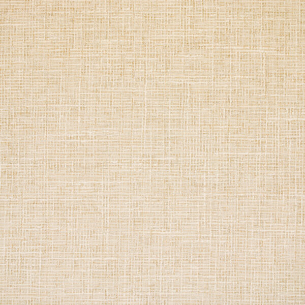Greenhouse Fabrics S6546 Oyster upholstery fabric swatch for sample-first furniture planning