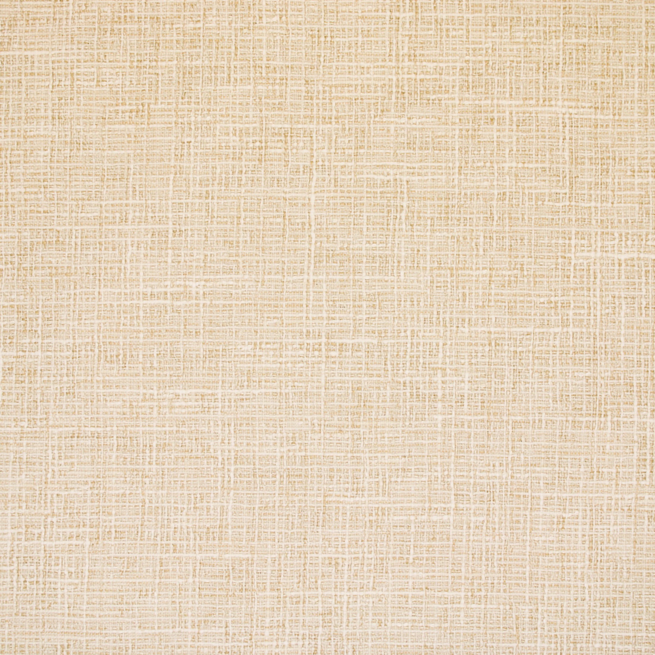 White upholstery fabric