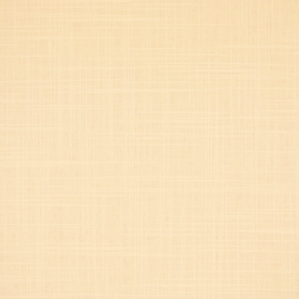 Greenhouse Fabrics S6547 Cream upholstery fabric swatch for sample-first furniture planning
