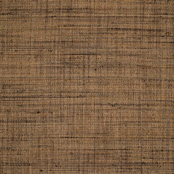 Greenhouse Fabrics S6552 Tribal upholstery fabric swatch for sample-first furniture planning