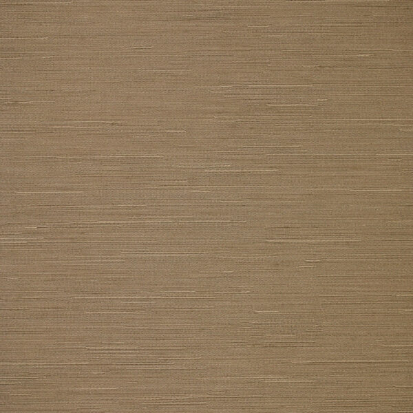 Greenhouse Fabrics S6553 Putty upholstery fabric swatch for sample-first furniture planning