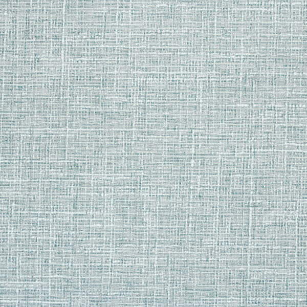 Greenhouse Fabrics S6555 Vapor upholstery fabric swatch for sample-first furniture planning