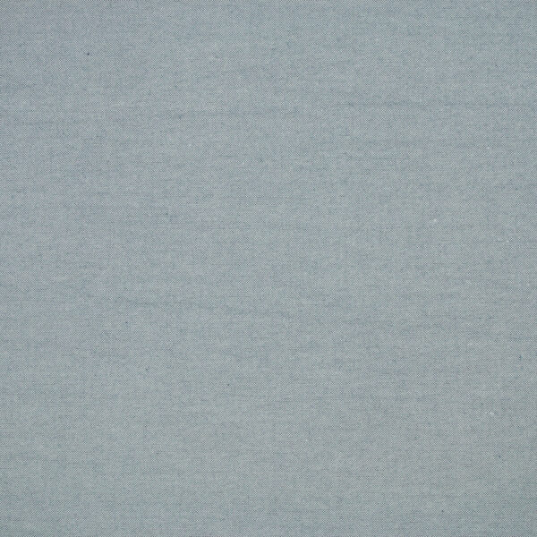 Greenhouse Fabrics S6559 Hazy upholstery fabric swatch for sample-first furniture planning