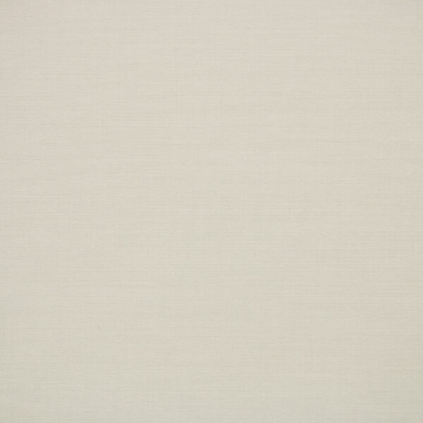 Greenhouse Fabrics S6560 Pebble upholstery fabric swatch for sample-first furniture planning
