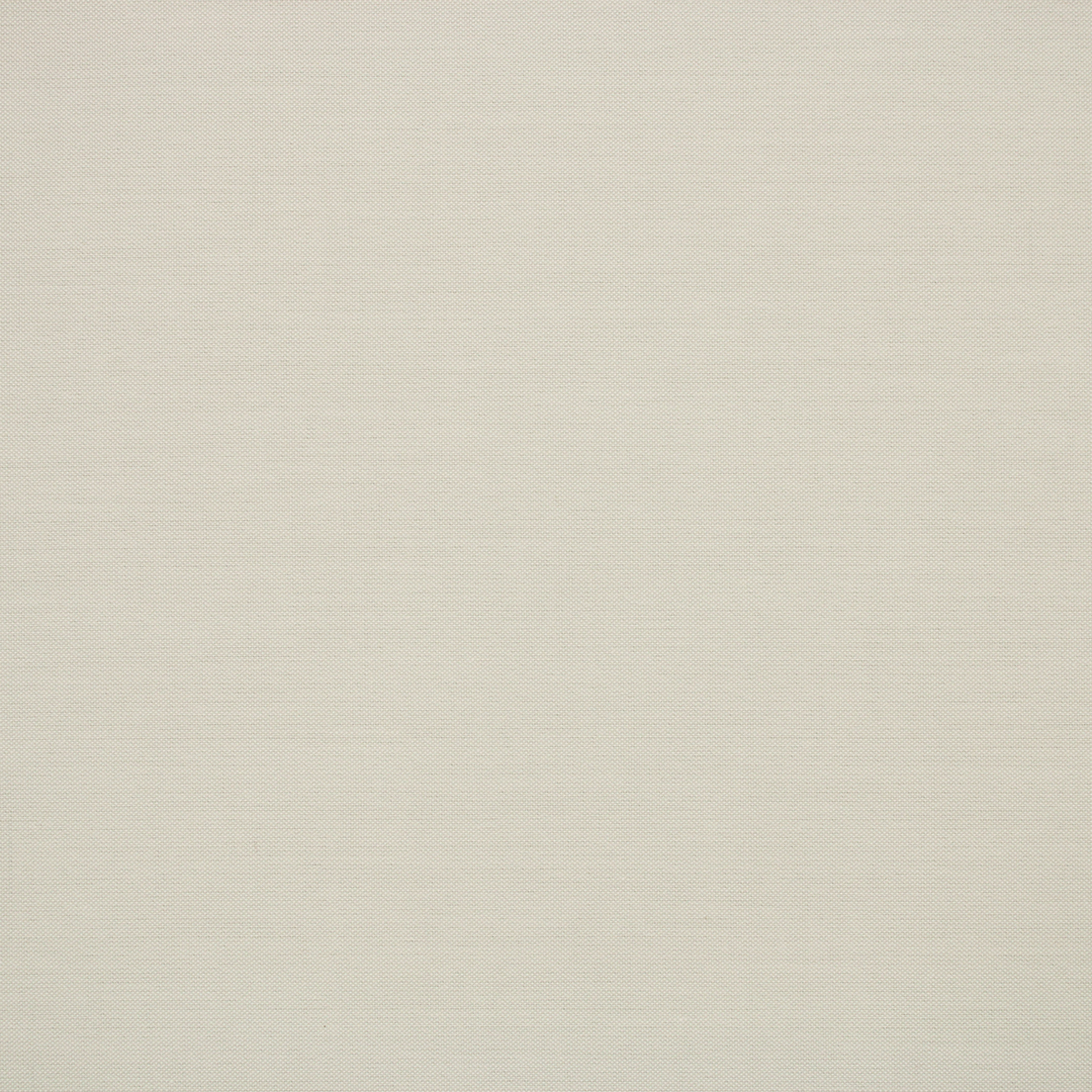 Gray upholstery fabric