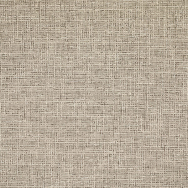 Greenhouse Fabrics S6561 Dove upholstery fabric swatch for sample-first furniture planning