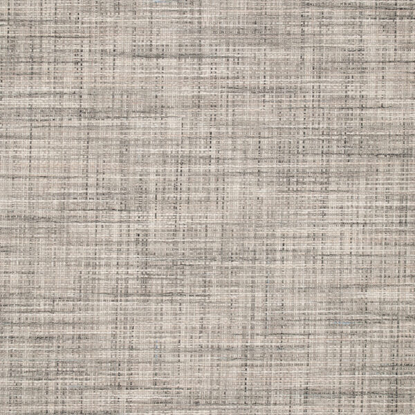 Greenhouse Fabrics S6562 Stone upholstery fabric swatch for sample-first furniture planning