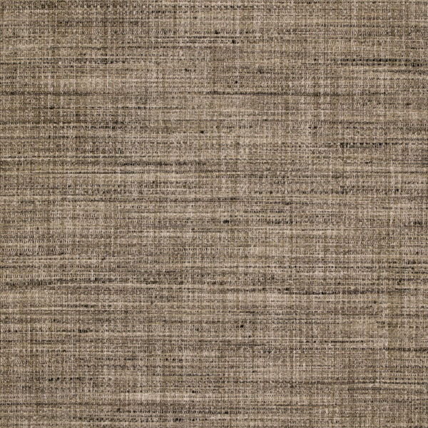 Greenhouse Fabrics S6563 Driftwood upholstery fabric swatch for sample-first furniture planning