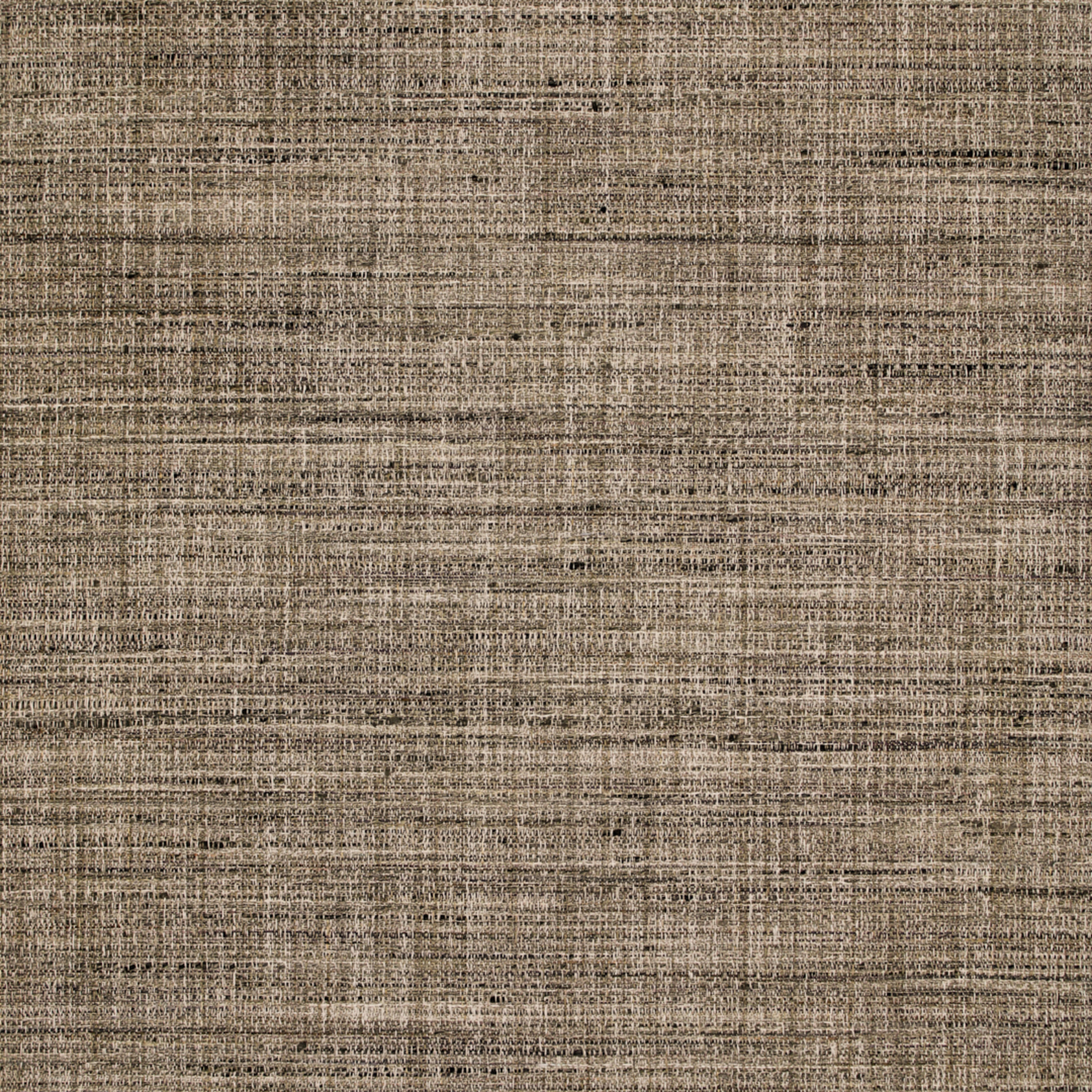 Gray upholstery fabric