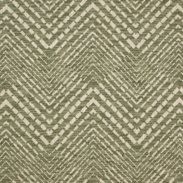 Greenhouse Fabrics S6572 Mint upholstery fabric swatch for sample-first furniture planning