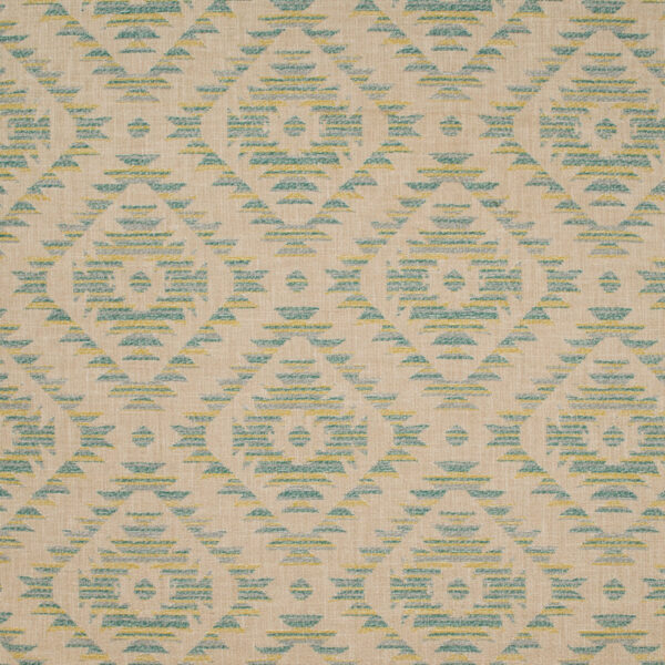 Greenhouse Fabrics S6594 Mystical upholstery fabric swatch for sample-first furniture planning