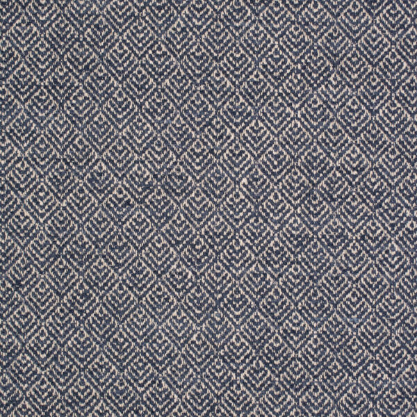Greenhouse Fabrics S6604 Royal upholstery fabric swatch for sample-first furniture planning