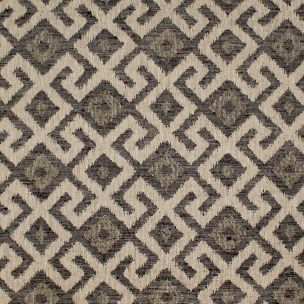 Greenhouse Fabrics S6606 Abyss upholstery fabric swatch for sample-first furniture planning