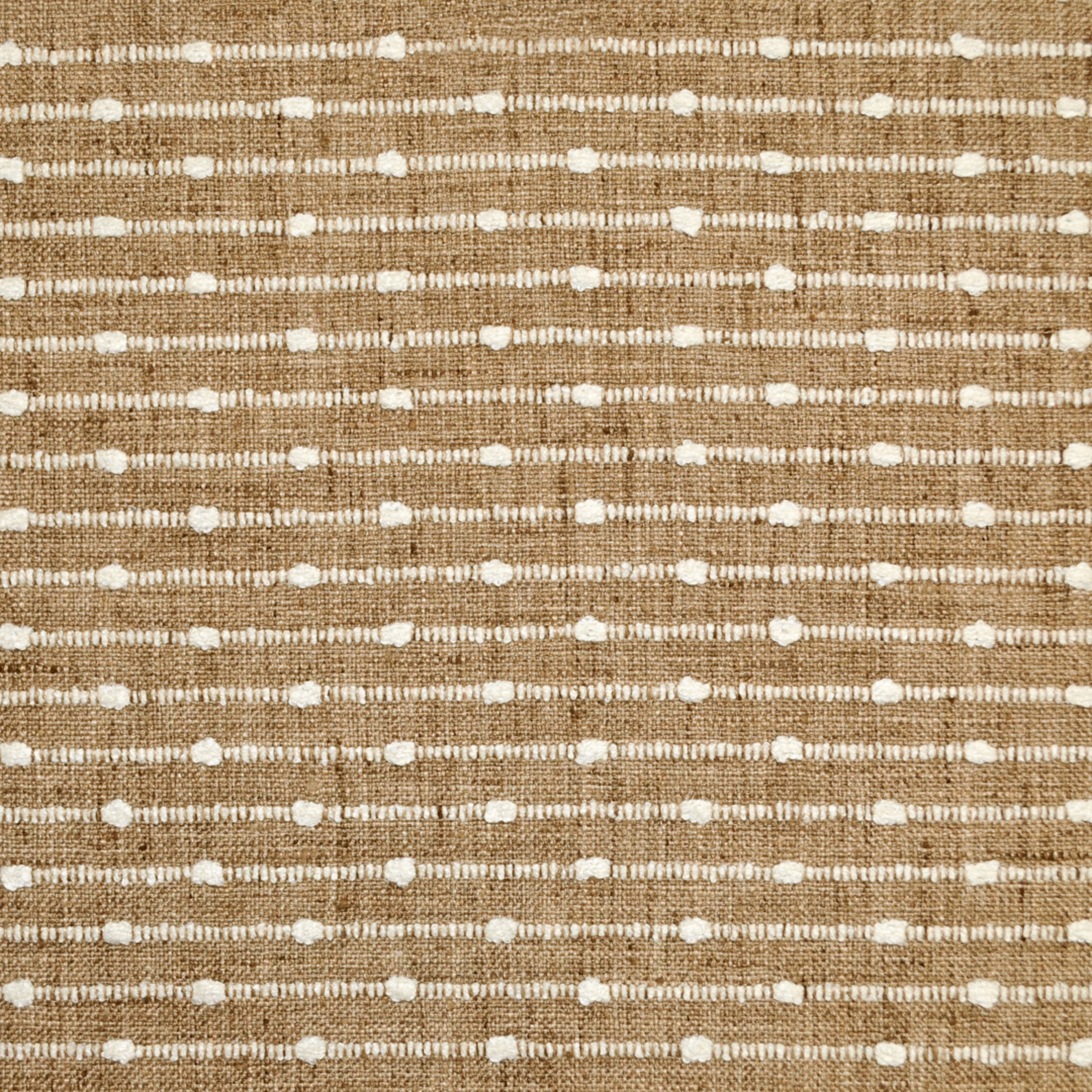 Neutral upholstery fabric