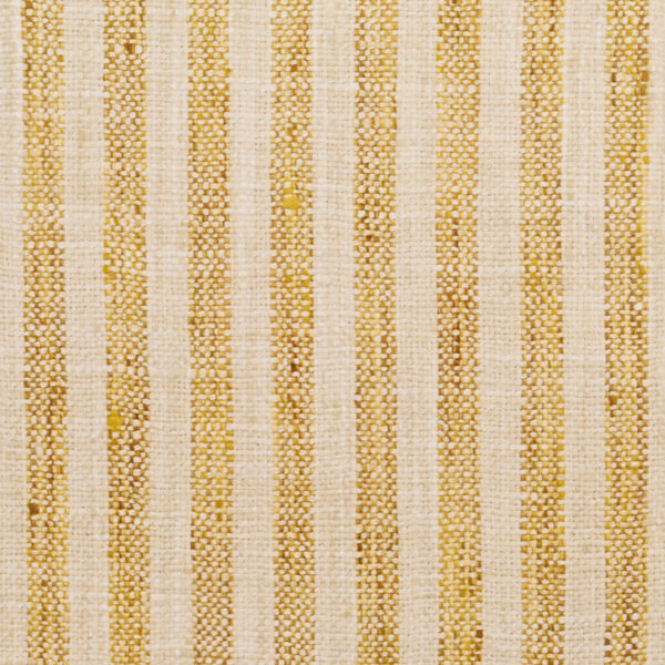 Greenhouse Fabrics S6618 Wheat upholstery fabric swatch for sample-first furniture planning