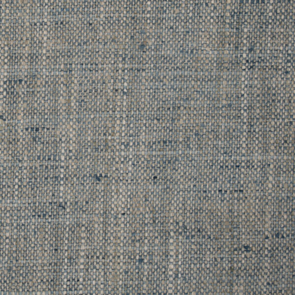 Greenhouse Fabrics S6624 Dusk upholstery fabric swatch for sample-first furniture planning