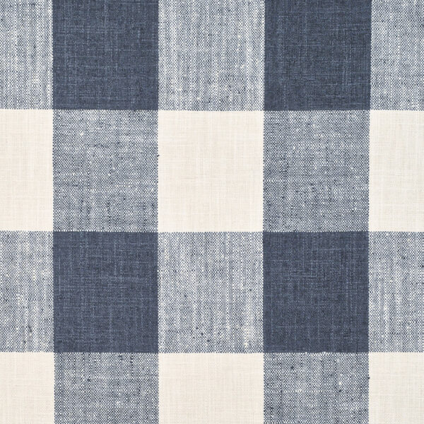 Greenhouse Fabrics S6625 Nautical upholstery fabric swatch for sample-first furniture planning