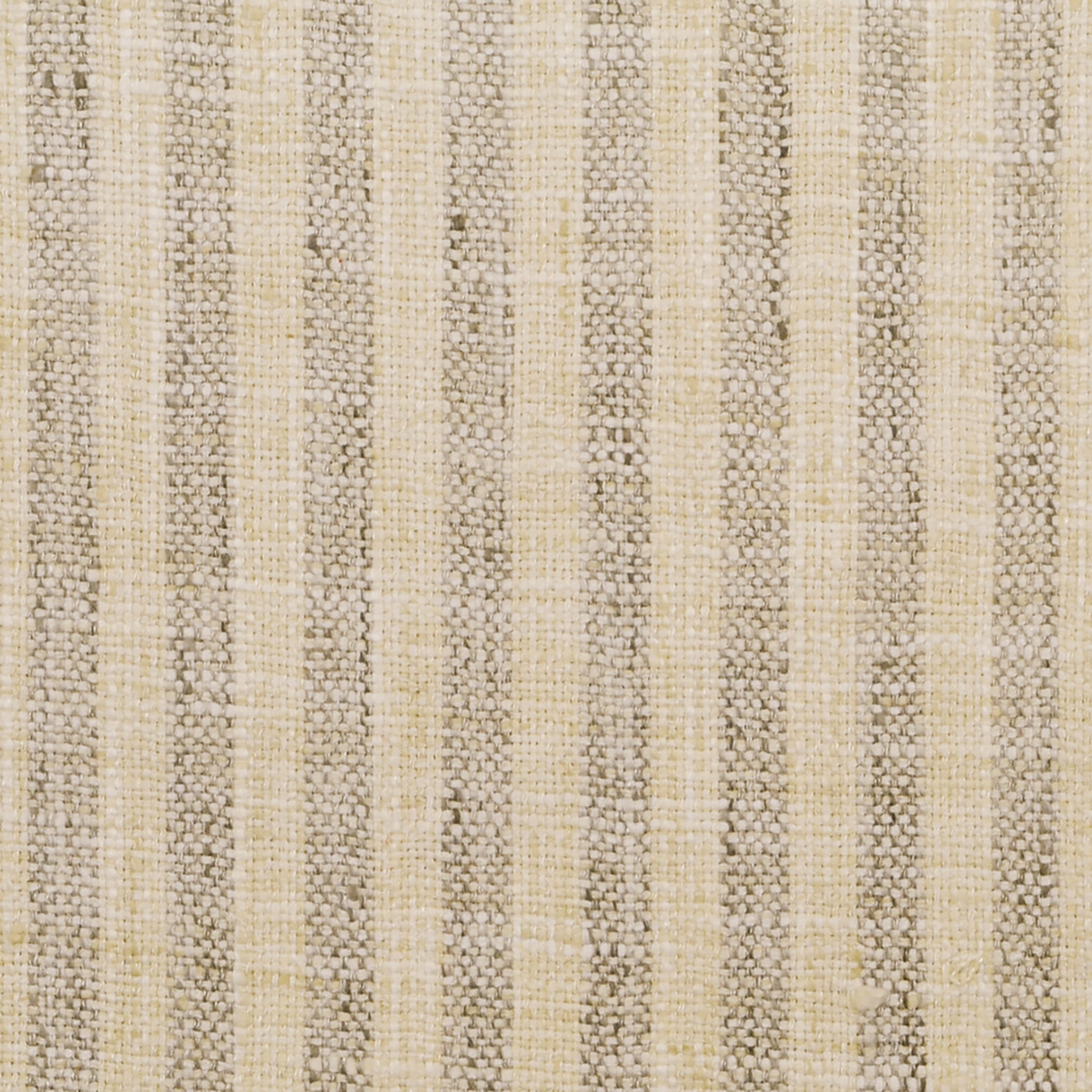 Gray upholstery fabric