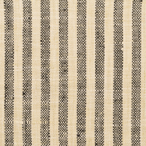 Greenhouse Fabrics S6627 Pepper upholstery fabric swatch for sample-first furniture planning