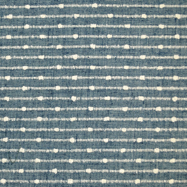 Greenhouse Fabrics S6628 Horizon upholstery fabric swatch for sample-first furniture planning