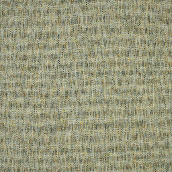 Greenhouse Fabrics S6630 Brae upholstery fabric swatch for sample-first furniture planning