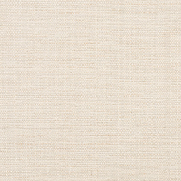 Greenhouse Fabrics S6631 Cotton upholstery fabric swatch for sample-first furniture planning
