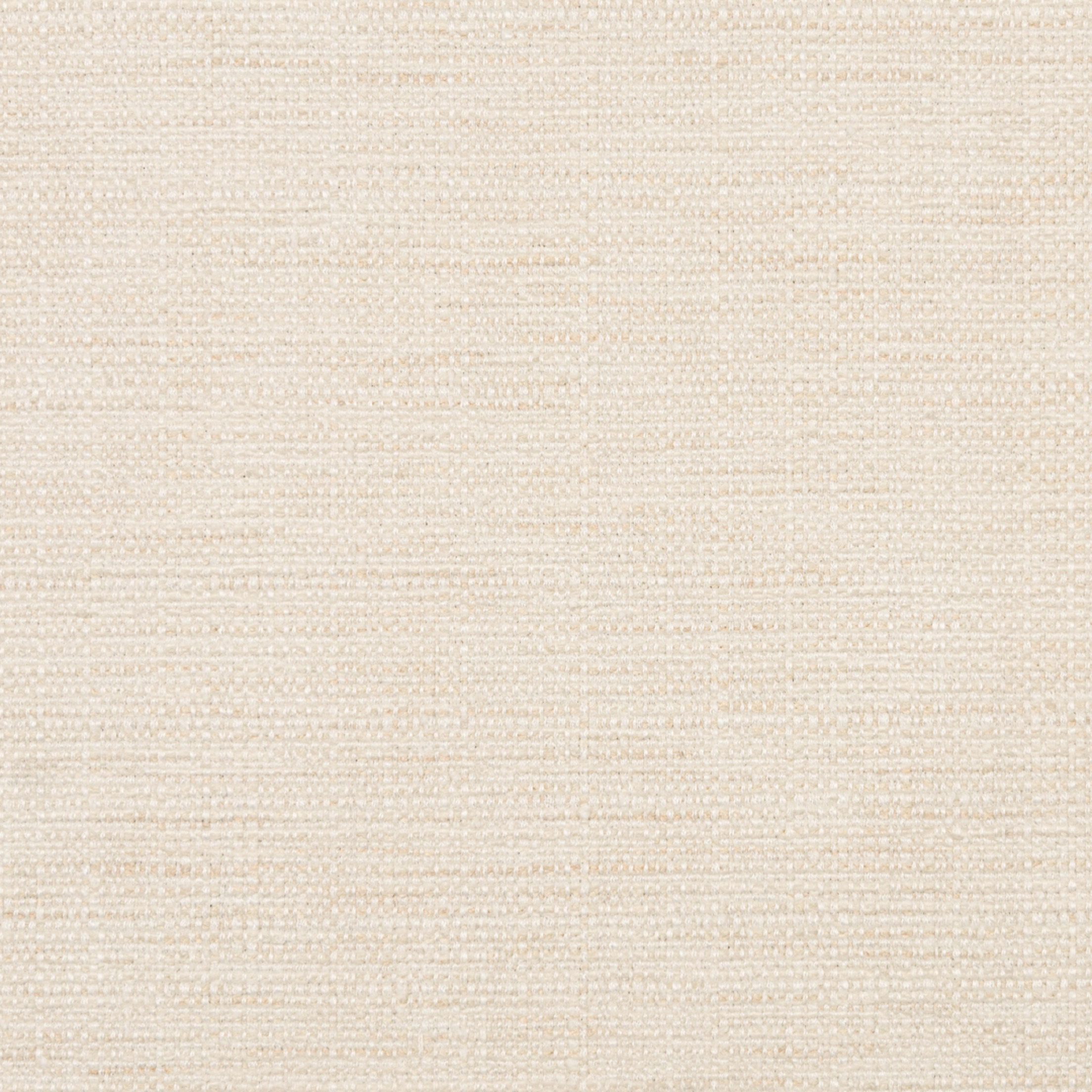 White upholstery fabric