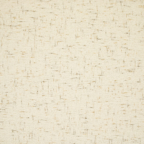 Greenhouse Fabrics S6632 Vanilla upholstery fabric swatch for sample-first furniture planning