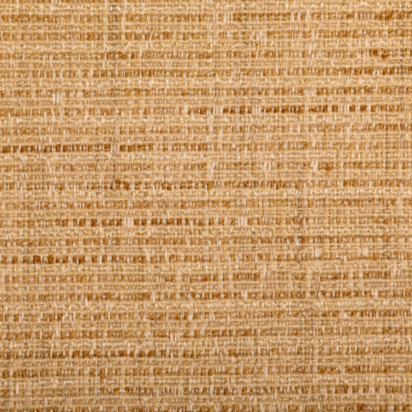 Greenhouse Fabrics S6636 Golden upholstery fabric swatch for sample-first furniture planning