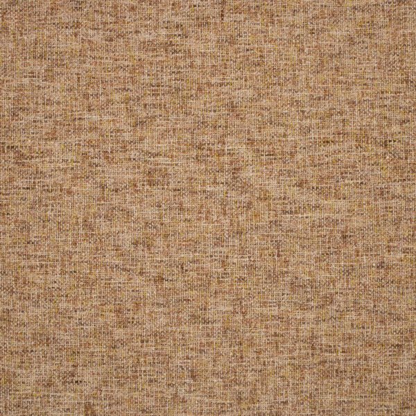 Greenhouse Fabrics S6637 Cork upholstery fabric swatch for sample-first furniture planning