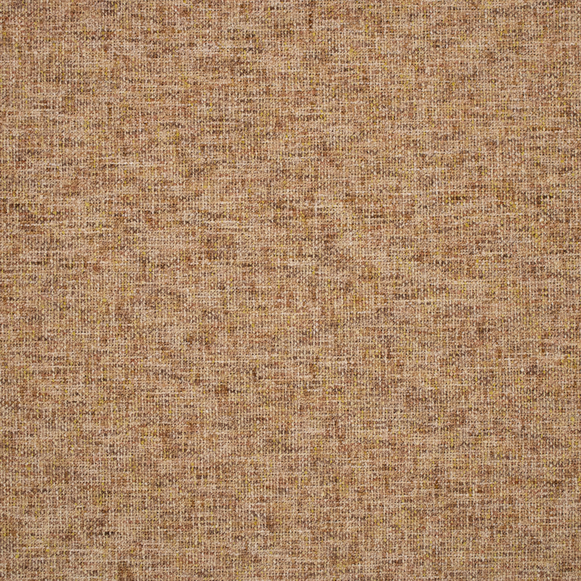Gold upholstery fabric