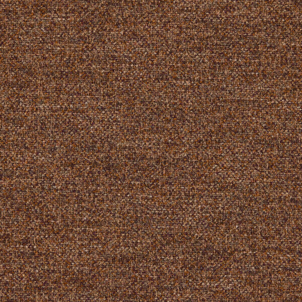 Greenhouse Fabrics S6639 Copper upholstery fabric swatch for sample-first furniture planning