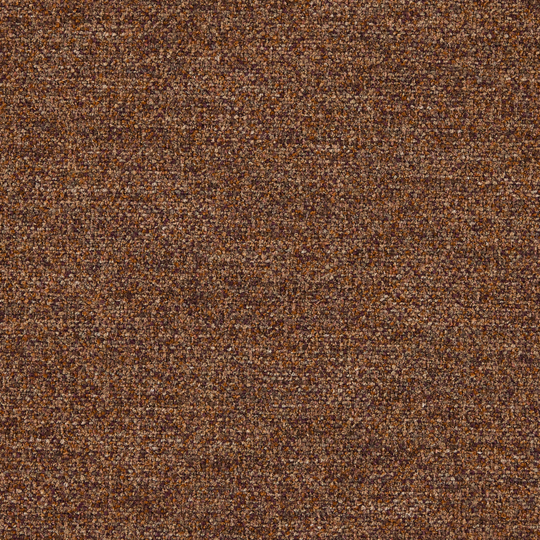 Brown upholstery fabric