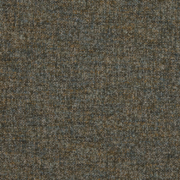 Greenhouse Fabrics S6641 Olive upholstery fabric swatch for sample-first furniture planning