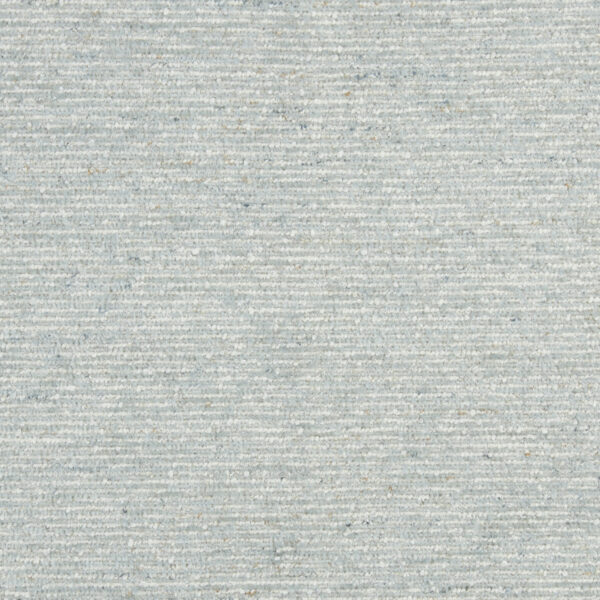 Greenhouse Fabrics S6642 Vapor upholstery fabric swatch for sample-first furniture planning