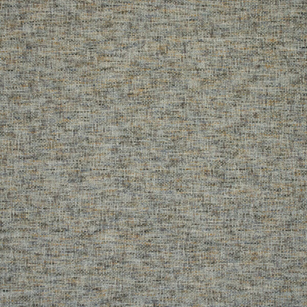 Greenhouse Fabrics S6644 Slate upholstery fabric swatch for sample-first furniture planning