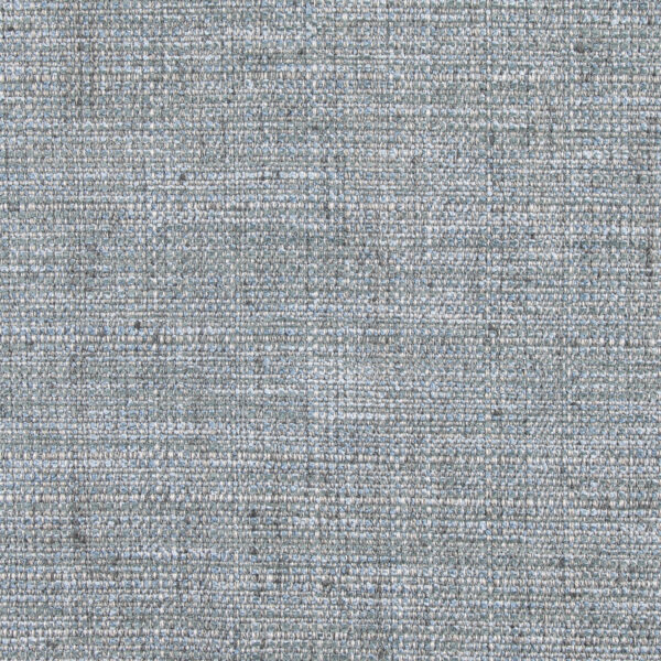 Greenhouse Fabrics S6645 Sky upholstery fabric swatch for sample-first furniture planning