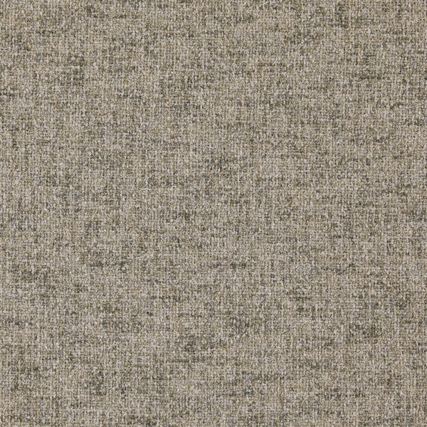 Greenhouse Fabrics S6648 Opal upholstery fabric swatch for sample-first furniture planning